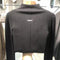 Women's 2020 Half Turtleneck Shirt Korean Tops Fashion Long Sleeve Tees
