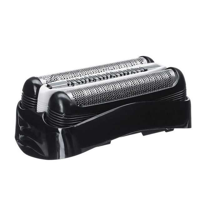 Replacement Shaver Part Cutter Accessories For Braun Razor 32B 32S 21B 3 Series Men Electric Shaver Accessories
