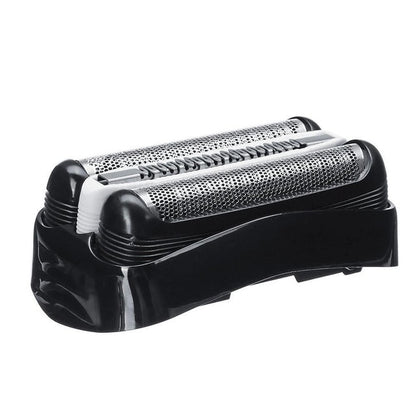 Replacement Shaver Part Cutter Accessories For Braun Razor 32B 32S 21B 3 Series Men Electric Shaver Accessories
