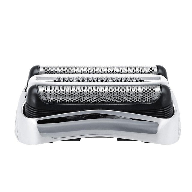 Replacement Shaver Part Cutter Accessories For Braun Razor 32B 32S 21B 3 Series Men Electric Shaver Accessories