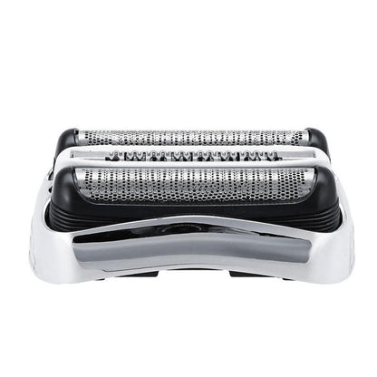 Replacement Shaver Part Cutter Accessories For Braun Razor 32B 32S 21B 3 Series Men Electric Shaver Accessories