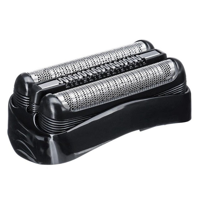 Replacement Shaver Part Cutter Accessories For Braun Razor 32B 32S 21B 3 Series Men Electric Shaver Accessories