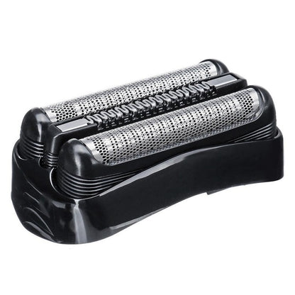 Replacement Shaver Part Cutter Accessories For Braun Razor 32B 32S 21B 3 Series Men Electric Shaver Accessories