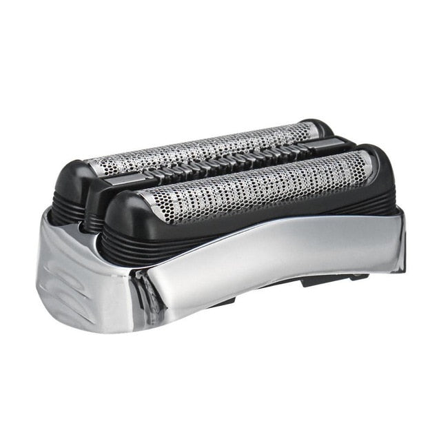 Replacement Shaver Part Cutter Accessories For Braun Razor 32B 32S 21B 3 Series Men Electric Shaver Accessories