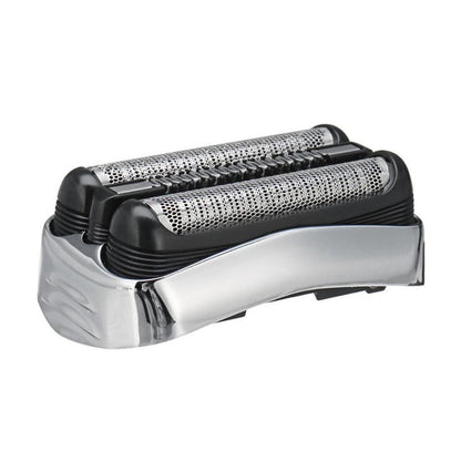 Replacement Shaver Part Cutter Accessories For Braun Razor 32B 32S 21B 3 Series Men Electric Shaver Accessories