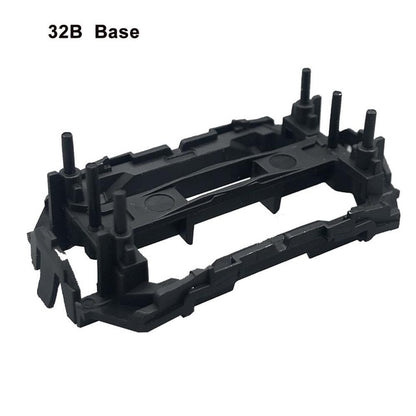 Replacement Shaver Part Cutter Accessories For Braun Razor 32B 32S 21B 3 Series Men Electric Shaver Accessories