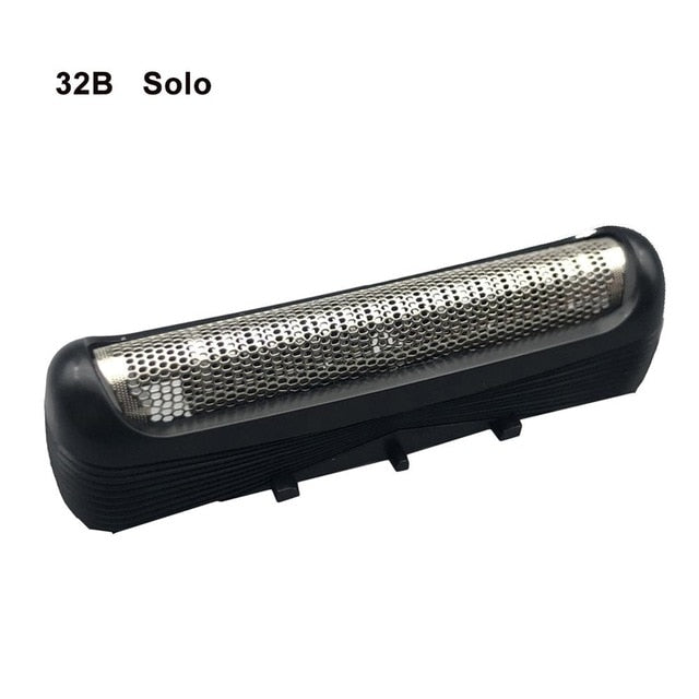 Replacement Shaver Part Cutter Accessories For Braun Razor 32B 32S 21B 3 Series Men Electric Shaver Accessories